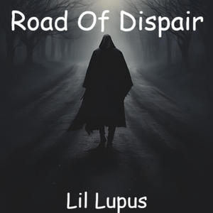 Leaves To Dispaire (feat. OVK Twin, Big T & SkaterBOY) (Explicit)