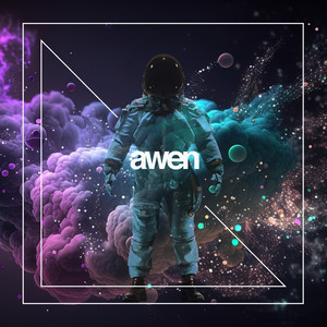 Behind the Wheel (Dub Version)