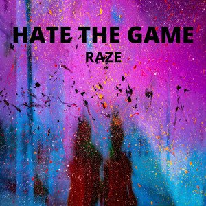 Hate the Game