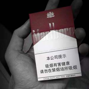 恋爱白日梦 (prod by 房间里的大象 GOAT MUSIC)