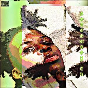 Veterinarian Killin (Explicit)