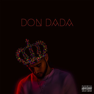 Don Dada (Explicit)