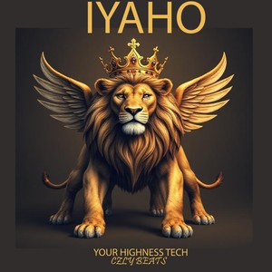 IYAHO (Your Highness Tech)