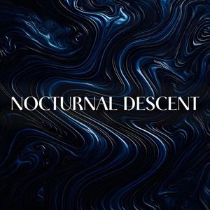 Nocturnal Descent (feat. Brtinzz)