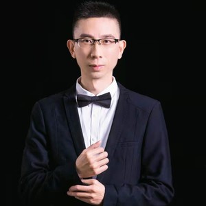 等一个爱我的人封面