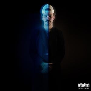 SUN ON MY FACE (Explicit)