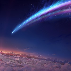 等风吹