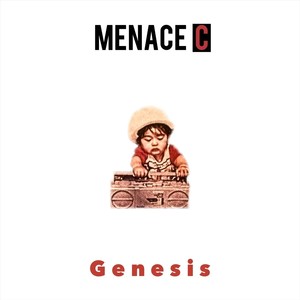 Genesis (Explicit)