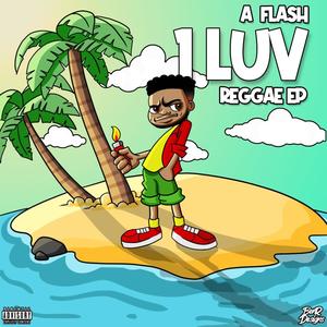 1 luv (Explicit)