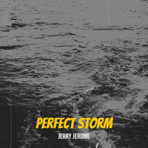 Perfect Storm