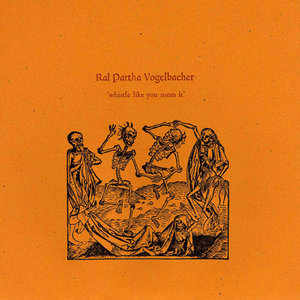 The Sunshine Hates Your Guts and Wants To Eat Your Brains