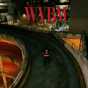 Will You Be Mine (feat. Mann) (Explicit)