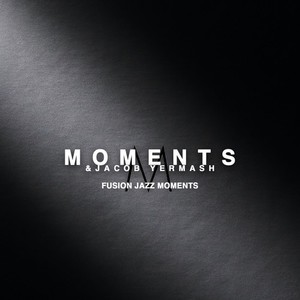 Fusion Jazz Moments