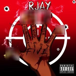 POWER (feat. ALEEX) (Explicit)