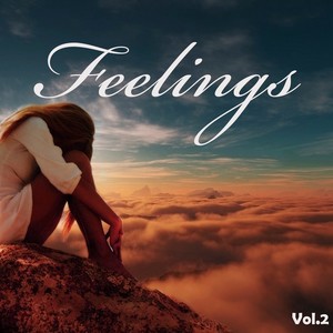 Feelings, Vol. 2