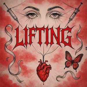 Lifting (Explicit)