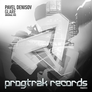 Glare (Original Mix)