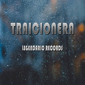 Traicionera