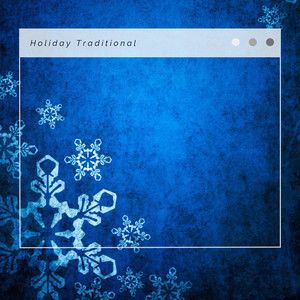 Forever Christmas: The First Noel