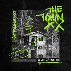 The Town XX (Explicit)