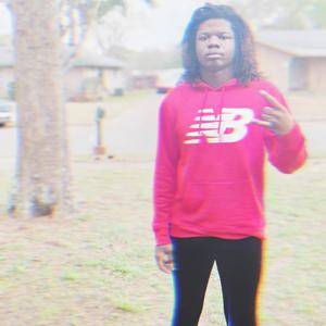 Freestyle (Explicit)