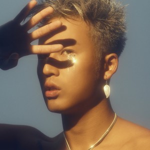 转章 - 诸法空相 (睡梦罗汉拳)