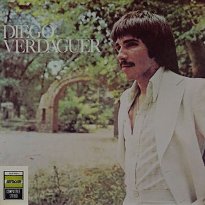 Mama, Ven a Sentare Aqui