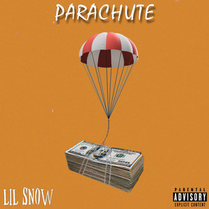 Parachute (Explicit)