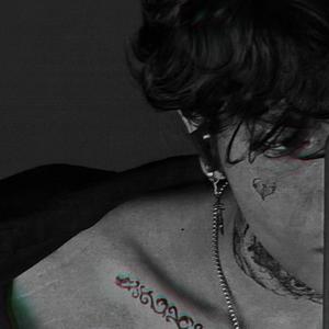 Low (feat. Praditi) (Explicit)