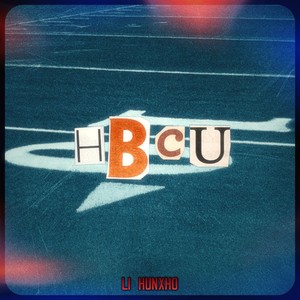 HBCU (Explicit)