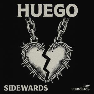 Sidewards (Extended Mix)