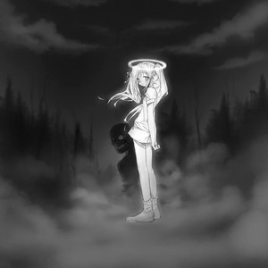 Angel (Super Slowed) (Explicit)