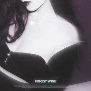 Forest Wine