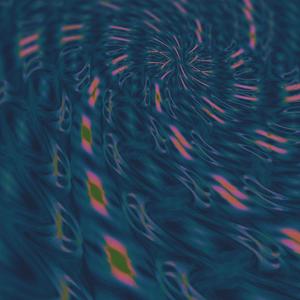 LO MEJOR PARA EL FINAL