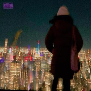 Scooters In Minnesota (Explicit)