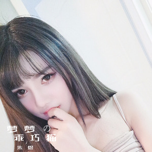 梦梦的乖巧猫