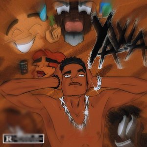 Yawa (Explicit)