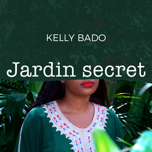 Jardin secret