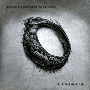 Limbus (feat. Haze) (Explicit)