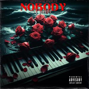 NOBODY (Explicit)