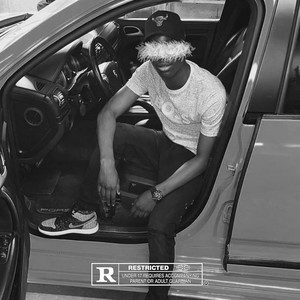 La tepor on démonte (Explicit)