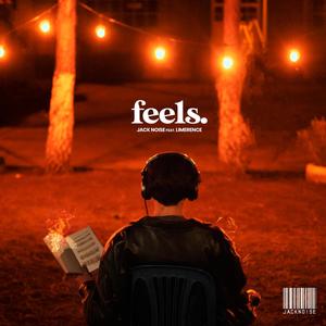 Feels (feat. Limerence)