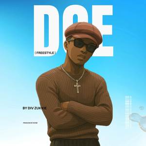 Doe (Freestyle)