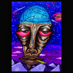 StandTall (Explicit)