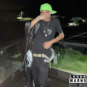 Franjinha (Speed Up) (Explicit)