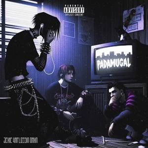 padamughal (Explicit)