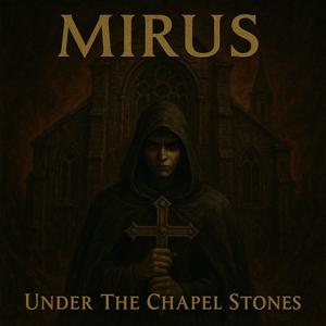 Under The Chapel Stones