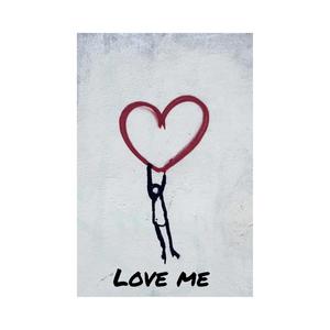 LOVE ME (Demo|Explicit)