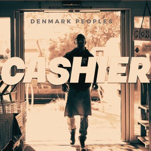 Cashier (Explicit)