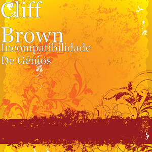 Incompatibilidade de Gênios